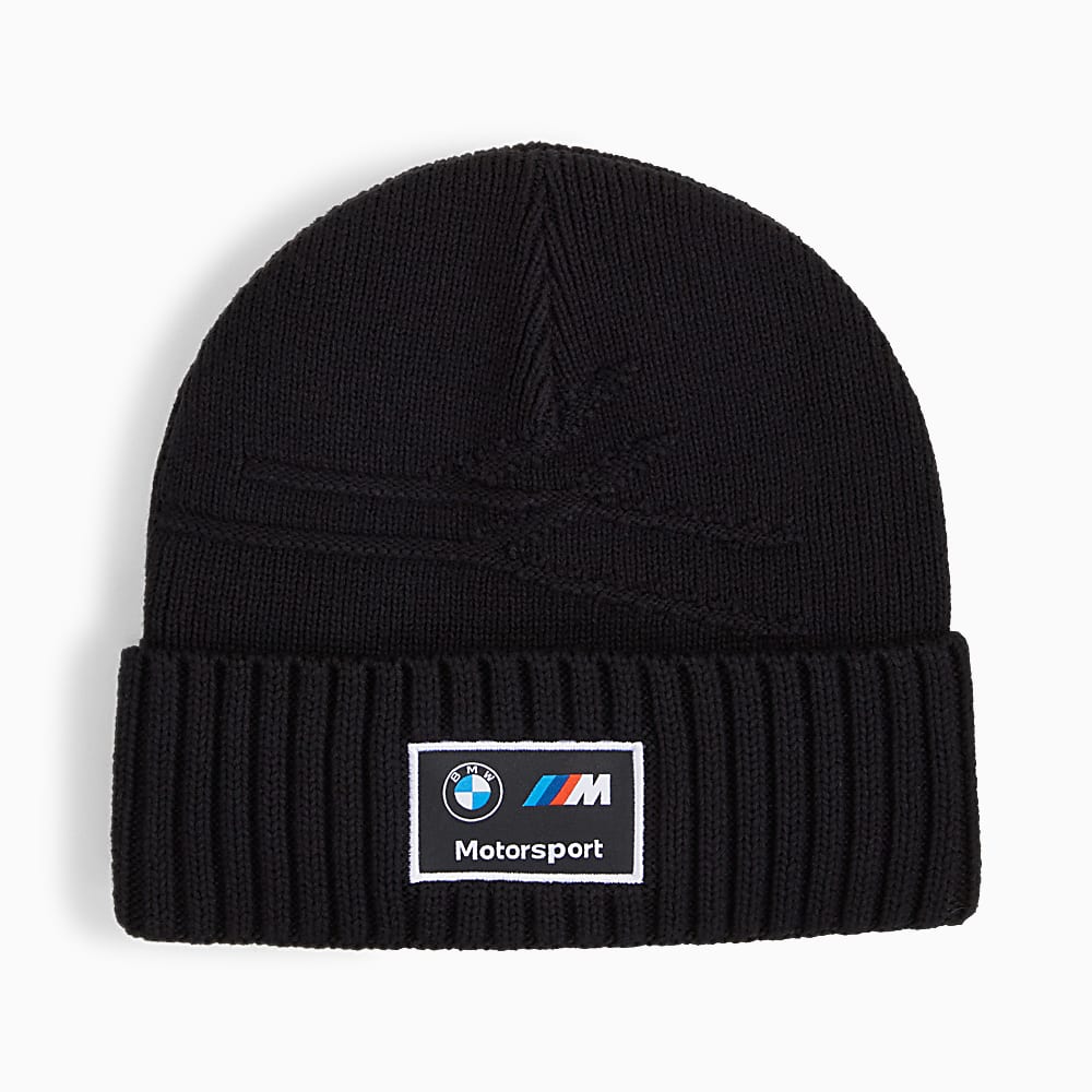 Görüntü Puma BMW M Motorsport Klasik Bere #1