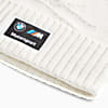 Görüntü Puma BMW M Motorsport Klasik Bere #4
