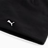 Görüntü Puma MMQ SPORT Manşetsiz Bere #4
