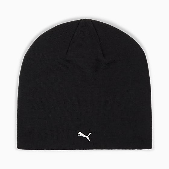 Шапка Puma MMQ SPORT Manşetsiz Bere