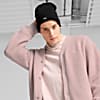 Görüntü Puma MMQ SPORT Manşetsiz Bere #2