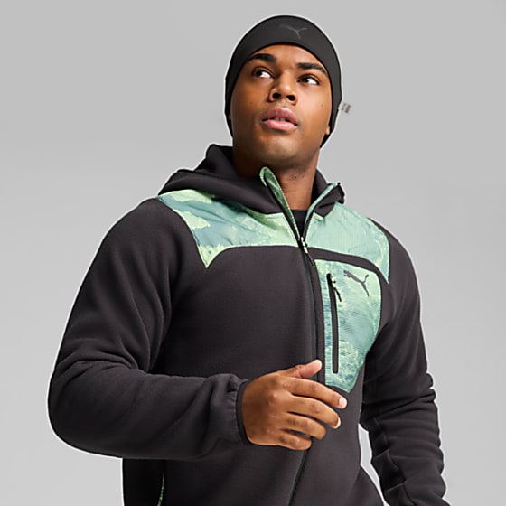 Görüntü Puma SEASONS Bere