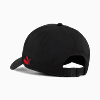 Görüntü Puma AC MILAN ftblARCHIVE Şapka #2