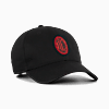 Görüntü Puma AC MILAN ftblARCHIVE Şapka #1