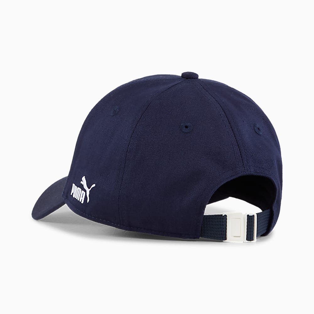 Görüntü Puma Manchester City ftblARCHIVE Şapka #2