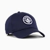 Görüntü Puma Manchester City ftblARCHIVE Şapka #1