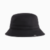 Görüntü Puma PREMIUM ESSENTIALS Bucket Şapka #4