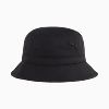Görüntü Puma PREMIUM ESSENTIALS Bucket Şapka #1