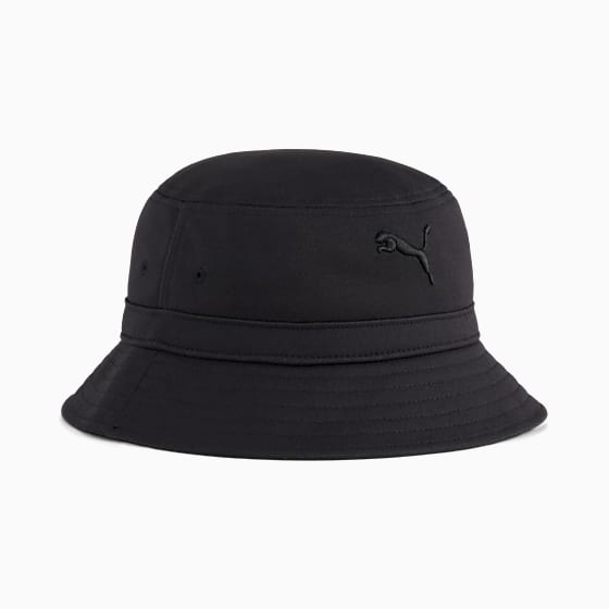 Görüntü Puma PREMIUM ESSENTIALS Bucket Şapka