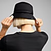 Görüntü Puma PREMIUM ESSENTIALS Bucket Şapka #3