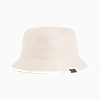 Görüntü Puma PREMIUM ESSENTIALS Bucket Şapka #4