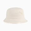 Görüntü Puma PREMIUM ESSENTIALS Bucket Şapka #1