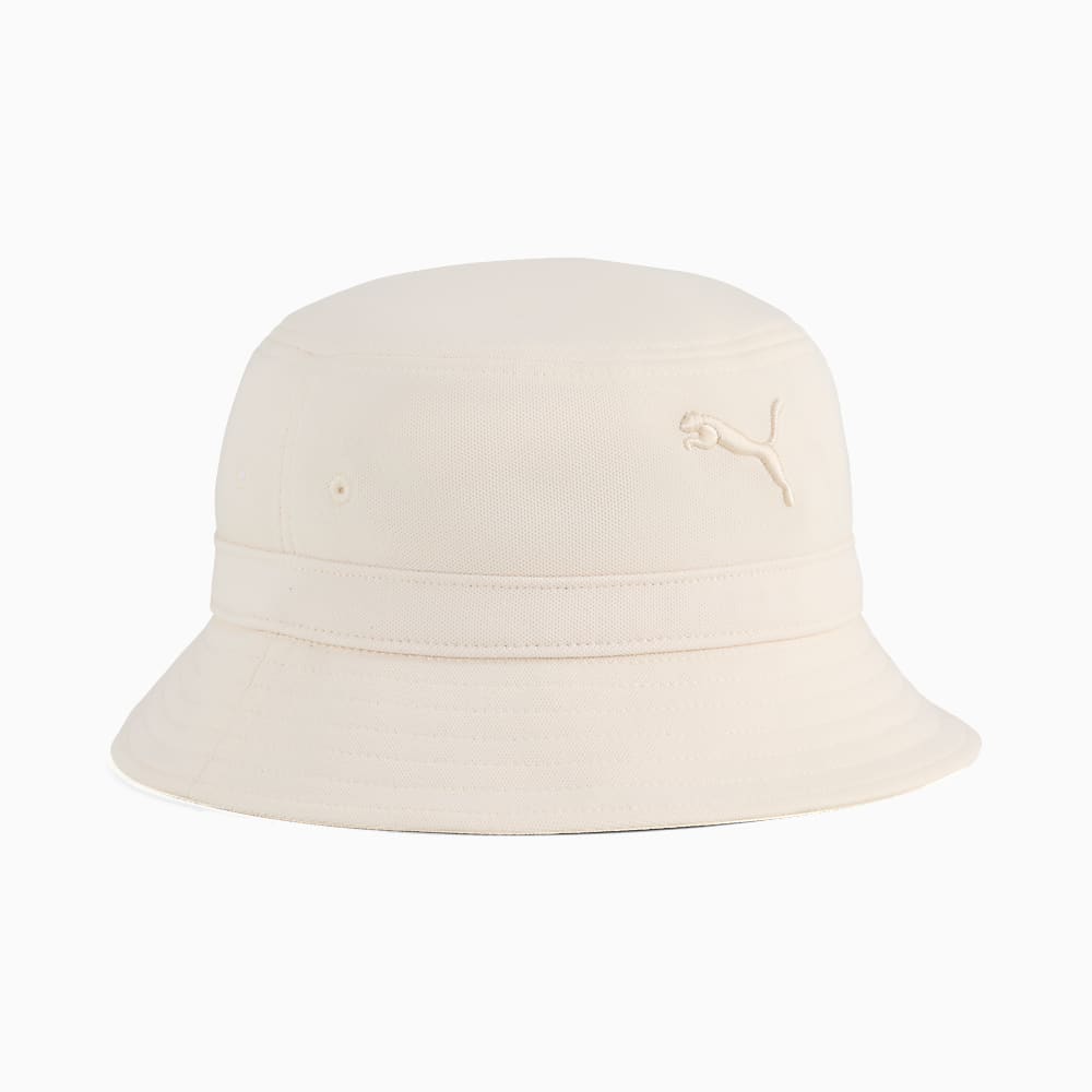 Görüntü Puma PREMIUM ESSENTIALS Bucket Şapka #1