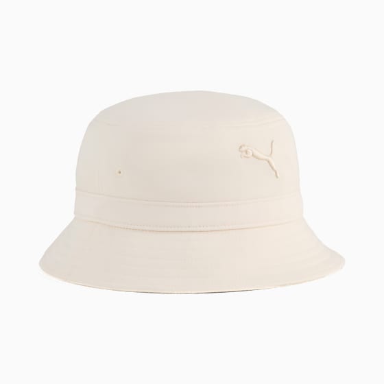Görüntü Puma PREMIUM ESSENTIALS Bucket Şapka