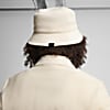 Görüntü Puma PREMIUM ESSENTIALS Bucket Şapka #3