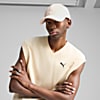 Görüntü Puma PREMIUM ESSENTIALS PIQUE Beyzbol Şapkası #2
