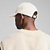 Görüntü Puma PREMIUM ESSENTIALS PIQUE Beyzbol Şapkası #3