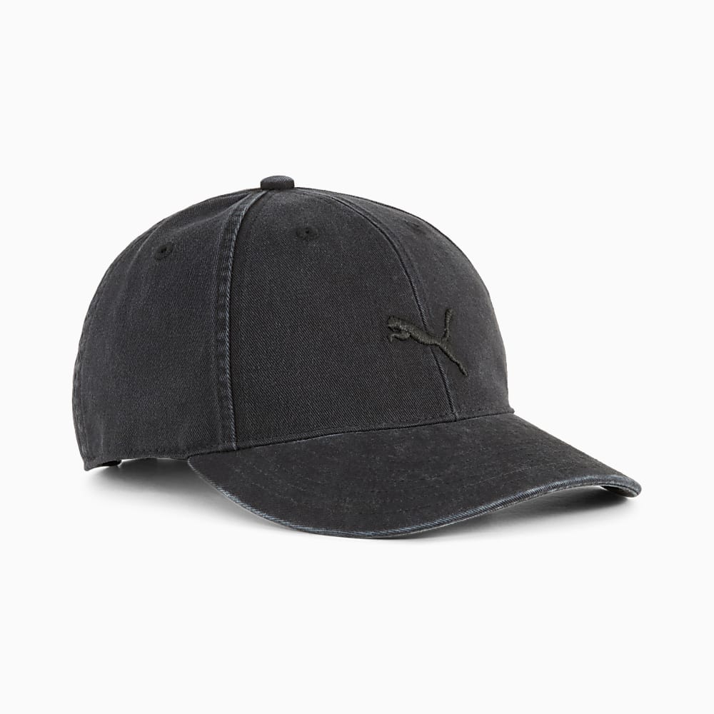 Görüntü Puma PREMIUM ESS CLASSIC Beyzbol Şapkası #1
