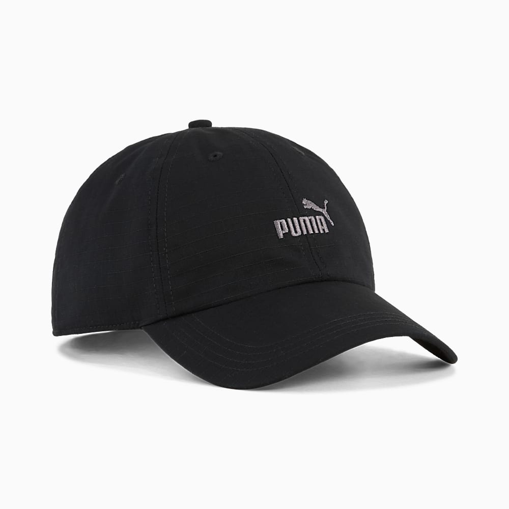 Görüntü Puma ESS ELEVATED Beyzbol Şapkası #1