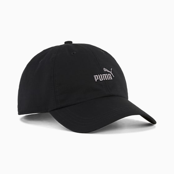 Кепка Puma ESS ELEVATED Beyzbol Şapkasi