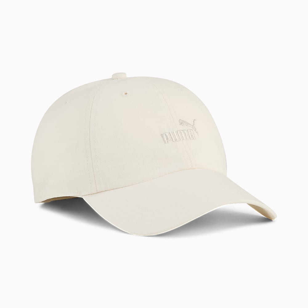 Görüntü Puma ESS ELEVATED Beyzbol Şapkası #1