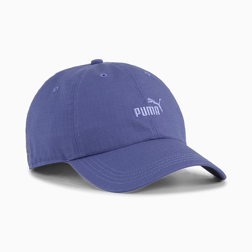 Görüntü Puma ESS ELEVATED Beyzbol Şapkası #1