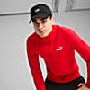 Görüntü Puma ESSENTIALS No.1 Logo Patch Beyzbol Şapkası #2