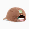 Görüntü Puma PUMA x TMNT 5 Panel Şapka #4
