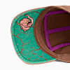 Görüntü Puma PUMA x TMNT 5 Panel Şapka #5