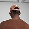 Görüntü Puma PUMA x TMNT 5 Panel Şapka #3