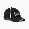 Görüntü Puma BMW M Motorsport HERITAGE Dad Şapka #1