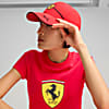Görüntü Puma FERRARI Race Beyzbol Şapkası #2