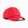 Görüntü Puma SCUDERIA FERRARI HP Race Pro Beyzbol Şapkası #1