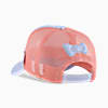 Görüntü Puma PUMA x HELLO KITTY & FRIENDS Genç Trucker Şapka #4