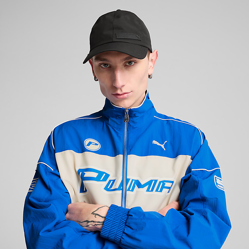 Görüntü Puma PUMA.BL Dad Şapka #2