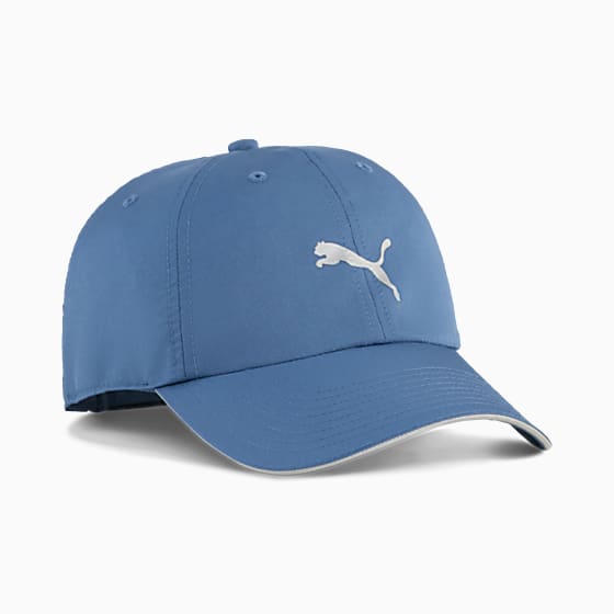 Görüntü Puma RUNNING III Beyzbol Şapka