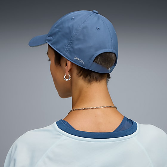 Görüntü Puma RUNNING III Beyzbol Şapka