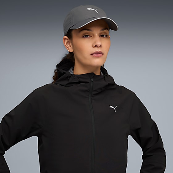 Görüntü Puma RUNNING III Beyzbol Şapka