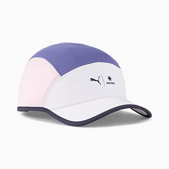 Görüntü Puma PUMA x SAYSKY Şapka