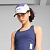 Görüntü Puma PUMA x SAYSKY Şapka #2