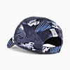 Görüntü Puma PUMA x SAYSKY Şapka #4