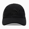 Görüntü Puma ARCHIVE Logo BB Şapka #3