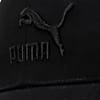 Görüntü Puma ARCHIVE Logo BB Şapka #4