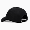 Görüntü Puma ARCHIVE Logo BB Şapka #5