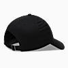 Görüntü Puma ARCHIVE Logo BB Şapka #6