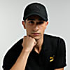 Görüntü Puma ARCHIVE Logo BB Şapka #2
