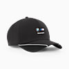 Görüntü Puma BMW M Motorsport Beyzbol Şapkası #1