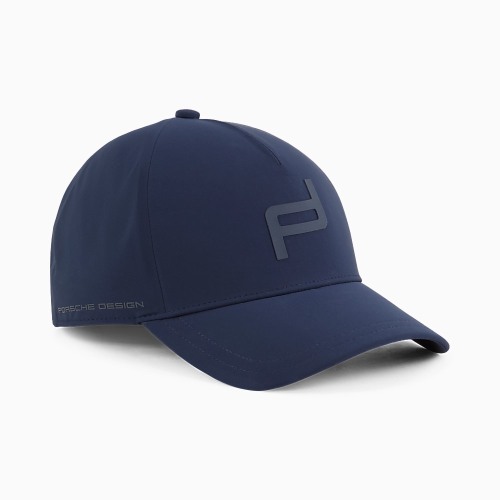 Görüntü Puma PORSCHE DESIGN CLASSIC Beyzbol Şapka #1