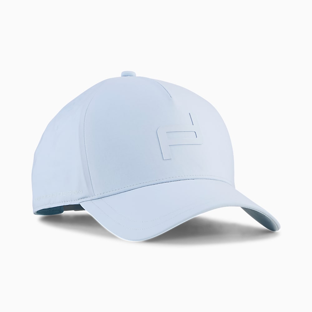 Görüntü Puma PORSCHE DESIGN CLASSIC Beyzbol Şapka #1