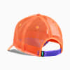Görüntü Puma Neymar Jr Trucker Şapka #4